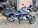 bmw-r1200r