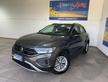 VOLKSWAGEN T-Roc 2.0 TDI SCR 150 CV DSG R-Line