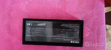 Palette Anastasia Beverly Hills 