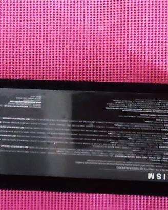 Palette Anastasia Beverly Hills 