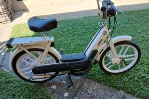 Ciao Piaggio