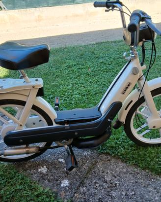Ciao Piaggio
