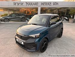 Ligier JS50 DCI Elite CONFORT A 199 EURO AL MESE