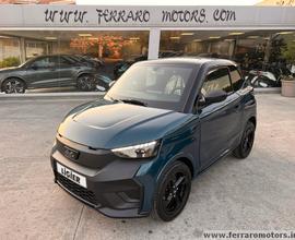 Ligier JS JS50 DCI Elite