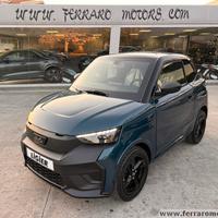 Ligier JS50 DCI Elite CONFORT A 199 EURO AL MESE