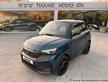 Ligier JS50 DCI Elite CONFORT A 199 EURO AL MESE