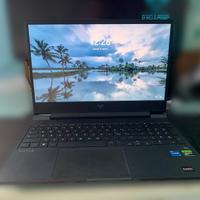 Laptop gaming i5 4050