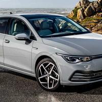 Ricambi Volkswagen Golf 7 7.5 8 Polo Passat Up 