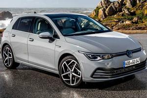 Ricambi Volkswagen Golf 7 7.5 8 Polo Passat Up 