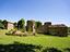 Immagine 19