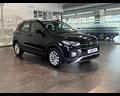 volkswagen-t-cross-1-0-tsi-style-bmt