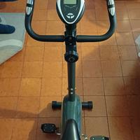 Cyclette Diadora Lolly