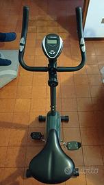 Cyclette Diadora Lolly