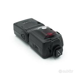 Nikon Speedlight SB-28