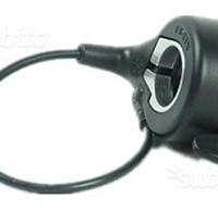 Comando acceleratore kit bafang bbs