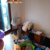 Ospito studentesse o donne lavoratrici