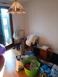 Ospito studentesse o donne lavoratrici