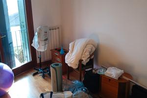 Ospito studentesse o donne lavoratrici