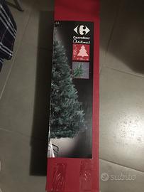 Albero di natale