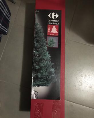 Albero di natale