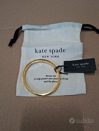 Bracciale Kate Spade NY