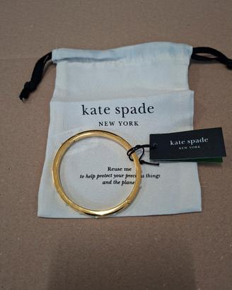 Bracciale Kate Spade NY