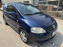 volkswagen-fox-1-4-sport