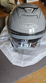 HJC i31 55/56