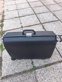 valigia 