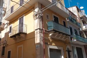 Appartamento indipendente 