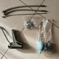 miscelatore thermomat