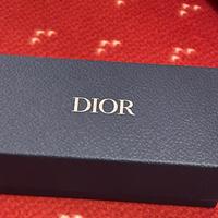 Ochhiali da sole DIOR