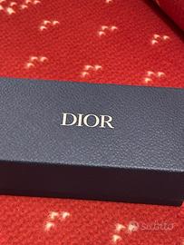 Ochhiali da sole DIOR