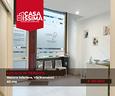 locale-commerciale-via-matteotti-60-mq