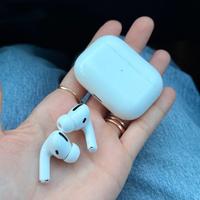 Apple Air Pods Pro 2ª generazione