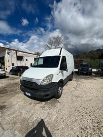 Iveco Daily 2013