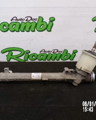 SCATOLA STERZO SCENIC III X-MOD 1.5 DCi 2011