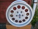 cerchi-originali-ronal-a1-7x15-5x98-alfa-romeo-alf