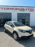renault-captur-1-5-dci-8v-90-cv-start-stop-live
