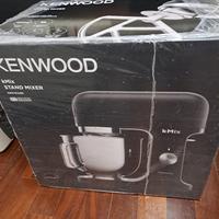 a Piacenza e provincia