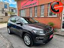 jeep-compass-1-6-multijet-ii-2wd-limited