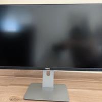 Monitor computer Dell