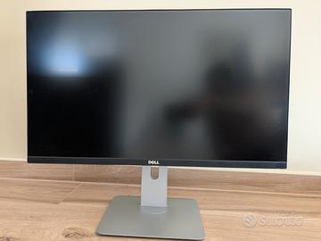 Monitor computer Dell