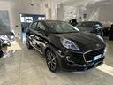 ford-puma-1-0-ecoboost-hybrid-125cv-s-s-tit-