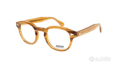 Moscot Occhiali