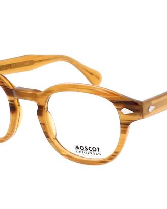 Moscot Occhiali