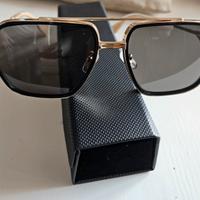 Occhiali da sole Police 