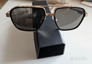 Occhiali da sole Police 