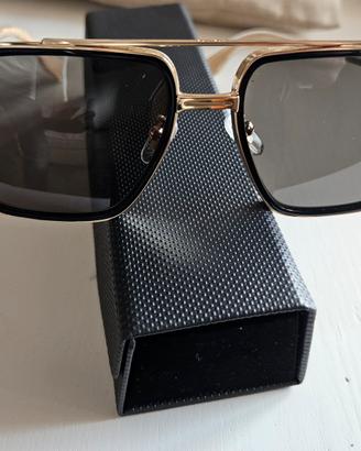 Occhiali da sole Police 