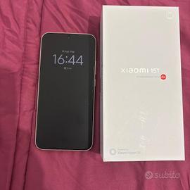  smatphone